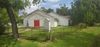 8802 Kelburn Dr photo